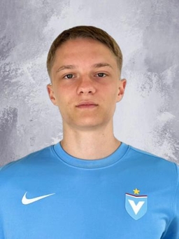 Avatar Bild für Nils Grießig