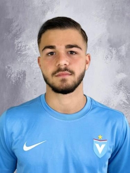 Avatar Bild für Kemal Günay