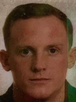Avatar Bild für Marcel Waas