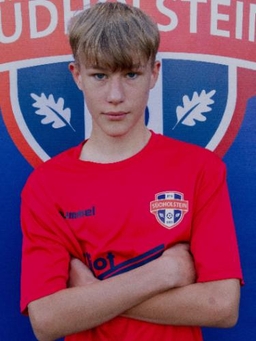 Avatar Bild für Pepe Günther