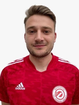 Avatar Bild für Kevin Korn