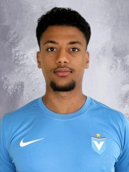 Avatar Bild für Abdel Soliman