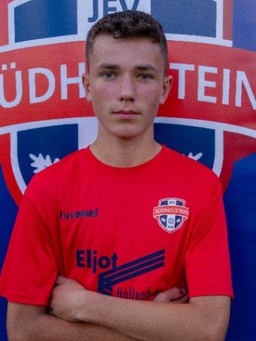 Avatar Bild für Younes Frederik Wachtel