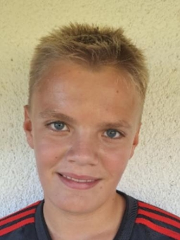 Avatar Bild für Nico Arnold