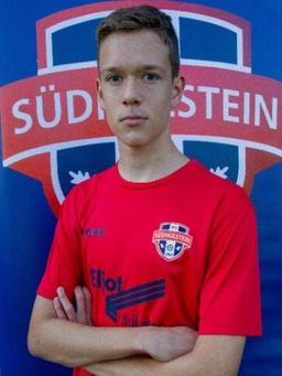 Avatar Bild für Christer Jonas Rau