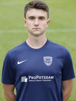 Avatar Bild für Eric König