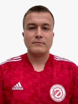 Avatar Bild für Fabian Schreiber