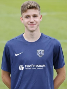 Avatar Bild für Felix Neumeyer