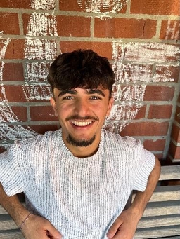 Avatar Bild für Aran Fakher Murad Murad