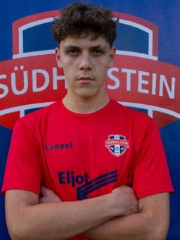 Avatar Bild für Stanislav Engel