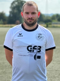 Avatar Bild für Robin Fildhaut