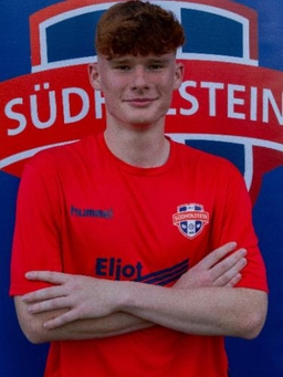 Avatar Bild für Moritz Sebastian Gnefkow