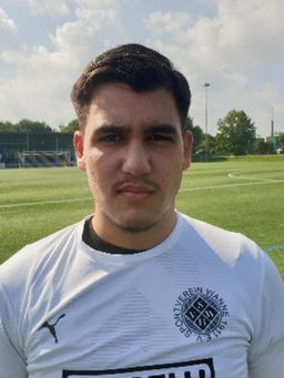 Avatar Bild für Mert Kadioglu