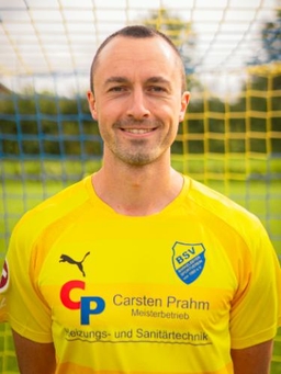 Avatar Bild für Mathis Ehrens