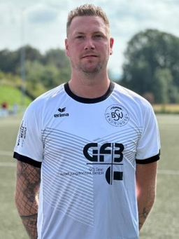 Avatar Bild für Patrick Klein