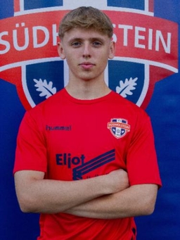 Avatar Bild für Philipp Peter Schmalz