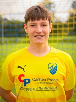Avatar Bild für Melwin Rülke