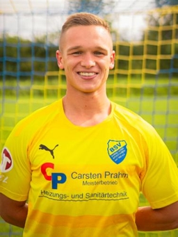 Avatar Bild für Pascal Truelsen