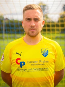 Avatar Bild für Lars Heidelstaedt