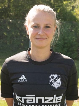 Avatar Bild für Kim Haciok