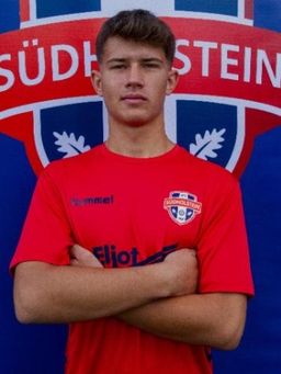 Avatar Bild für Nicolae Zinovei
