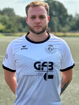 Avatar Bild für Till Schmeinta