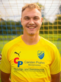 Avatar Bild für Hannes Wilhelm Stöterau