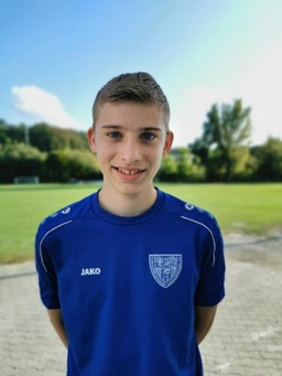 Avatar Bild für Fabian Heinzelmann