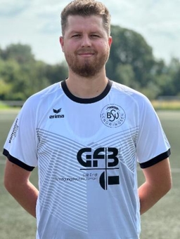 Avatar Bild für Lavdim Shala