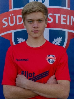 Avatar Bild für Jakob Friedrichs