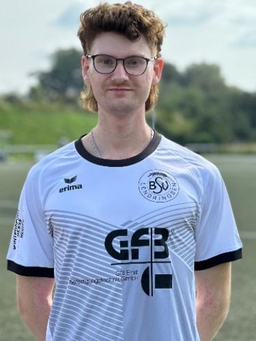 Avatar Bild für Aljoscha Waltermann