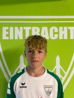 Avatar Bild für Paul Lukas Ringewald