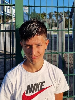 Avatar Bild für Samir Golbaz