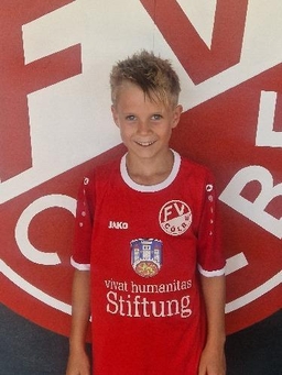 Avatar Bild für Tom Sommer