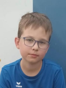 Avatar Bild für Felix Lehmann