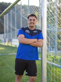 Avatar Bild für Okan Okumus
