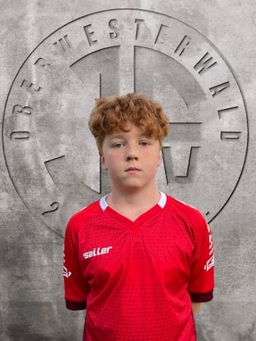 Avatar Bild für Maximilian Schinnerling