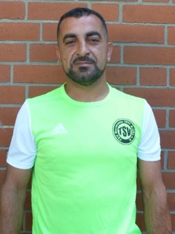 Avatar Bild für Aziz Kinno