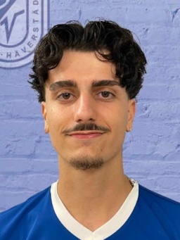 Avatar Bild für Albion Krasniqi