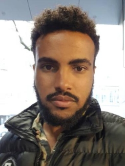 Avatar Bild für Esmael Jemal Abdelshkur