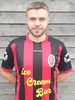 Avatar Bild für Lucas Klapps