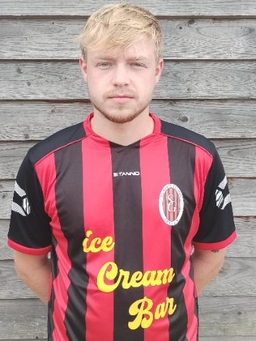Avatar Bild für Jonas Klapps