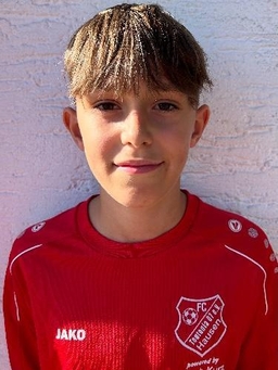 Avatar Bild für Vincent Smykalla