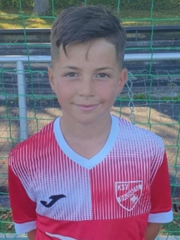 Avatar Bild für Jon Pepo Berisha