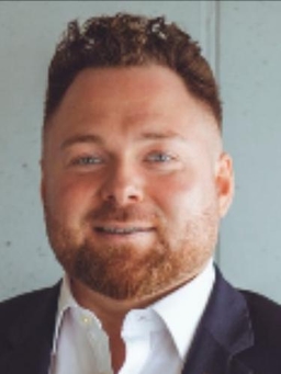 Avatar Bild für Markus Preikschat