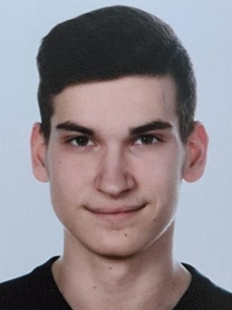Avatar Bild für Max Hantke