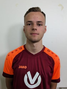 Avatar Bild für Hans Schollbach