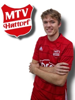 Avatar Bild für Simon Baldt