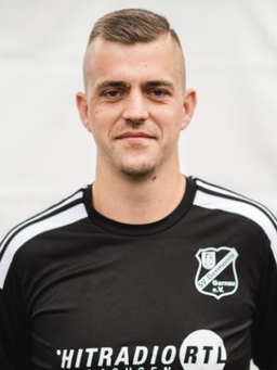 Avatar Bild für Frank Martin