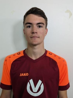 Avatar Bild für Vincent Jamie Reschke